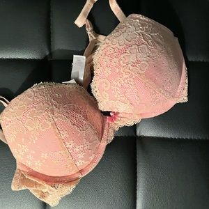 36/b gently worn